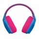 Гарнитура Logitech G435 981-001062