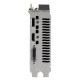 Видеокарта Asus PH-RTX3050-8G-V2 90YV0GH8-M0NA00