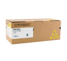 Лазерный картридж Ricoh 407639 тип SPC310E