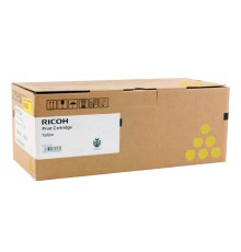 Лазерный картридж Ricoh 407639 тип SPC310E