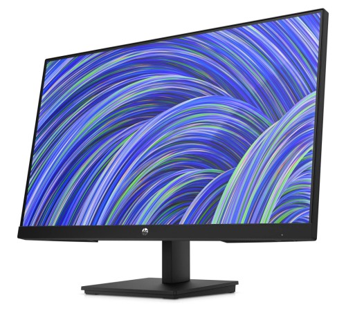 Монитор HP 24 Value Line V24i G5 65P58AS