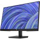 Монитор HP 24 Value Line V24i G5 65P58AS