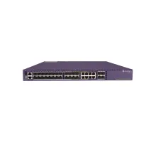 Коммутатор Extreme Summit X460-G2-24x-10GE4 16705