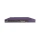 Коммутатор Extreme Summit X460-G2-24x-10GE4 16705