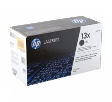 Картридж HP 13X Q2613X