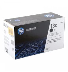 Картридж HP 13X Q2613X