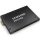 Накопитель SSD 3.84Tb Samsung PM1743 MZWLO3T8HCLS-00A07