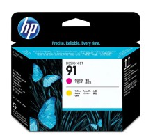 Струйный картридж HP C9461A