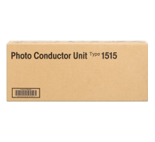 Фотобарабан Ricoh Type 1515 411844