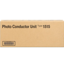 Фотобарабан Ricoh Type 1515 411844