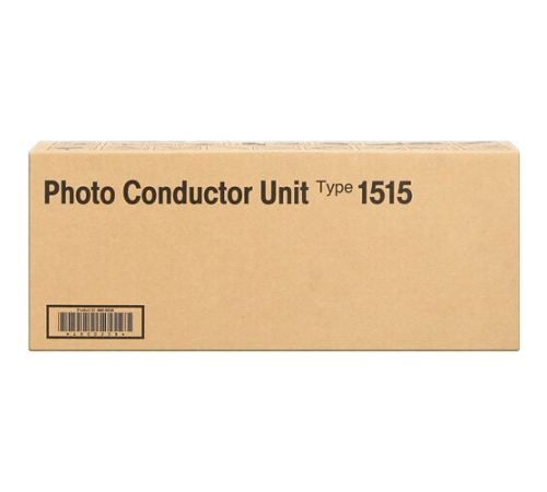 Фотобарабан Ricoh Type 1515 411844