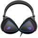 Наушники Asus ROG DELTA S USB-C 90YH02K0-B2UA00