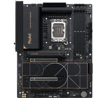 Материнская плата Asus PROART Z890-CREATOR WIFI