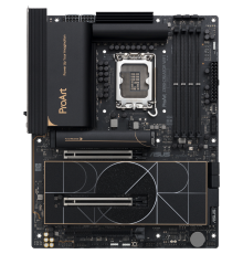 Материнская плата Asus PROART Z890-CREATOR WIFI