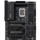 Материнская плата Asus PROART Z890-CREATOR WIFI