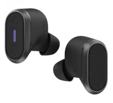 Наушники Logitech 985-001082