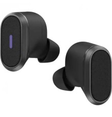 Наушники Logitech 985-001082