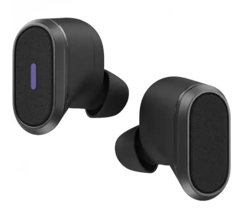 Наушники Logitech 985-001082