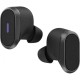 Наушники Logitech 985-001082