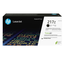 Картридж HP W2170Z