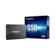 SSD Gigabyte GP-GSTFS31480GNTD