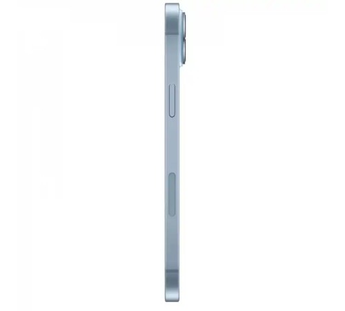 Смартфон Apple iPhone 14 128Gb Blue MVUU3CH/A