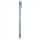 Смартфон Apple iPhone 14 128Gb Blue MVUU3CH/A