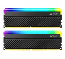 Оперативная память Adata XPG SPECTRIX D45 RGB AX4U360016G18I-DCBKD45G