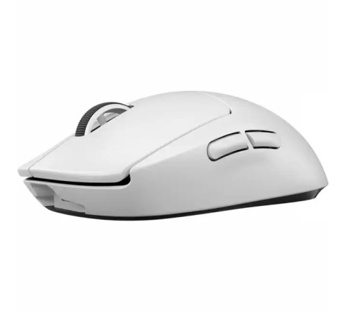 Мышь Logitech Pro X Superlight 910-005942