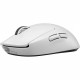 Мышь Logitech Pro X Superlight 910-005942