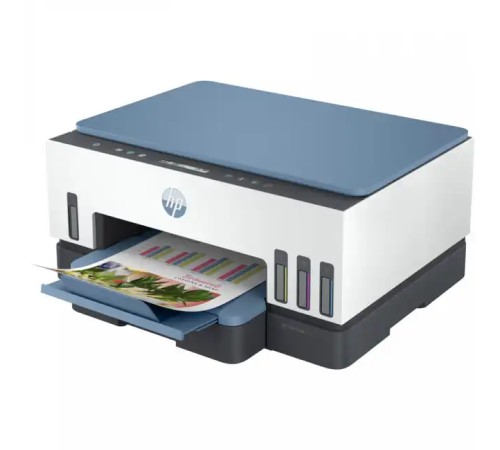 МФУ HP Smart Tank 725 28B51A