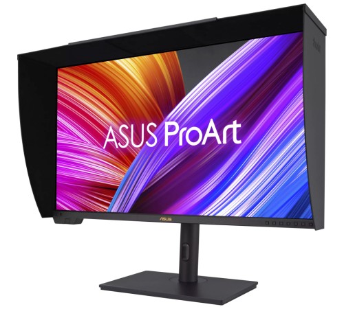 Монитор Asus ProArt PA32UCXR