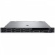 Сервер Dell PowerEdge R650 R650-220812-02