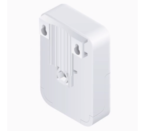 Грозозащита Ubiquiti Ethernet Surge Protector ETH-SP