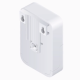 Грозозащита Ubiquiti Ethernet Surge Protector ETH-SP