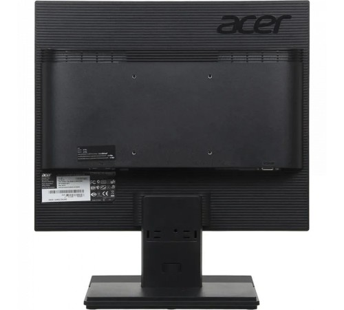 Монитор Acer 17 V176Lb UM.BV6EE.001