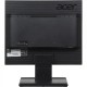 Монитор Acer 17 V176Lb UM.BV6EE.001