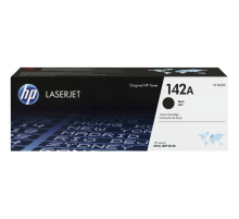 Картридж HP W1420A