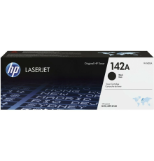 Картридж HP W1420A