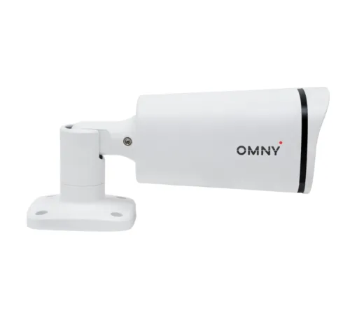 IP камера OMNY BASE ViBe8EZ-WDS-C 27135