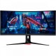 Монитор Asus XG349C