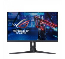 Монитор Asus ROG Strix XG27AQMR 90LM08K0-B01170
