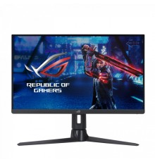Монитор Asus ROG Strix XG27AQMR 90LM08K0-B01170