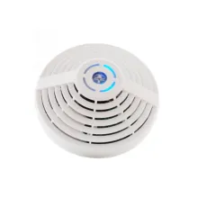 Беспроводной датчик Вега Абсолют Smart-UM0101