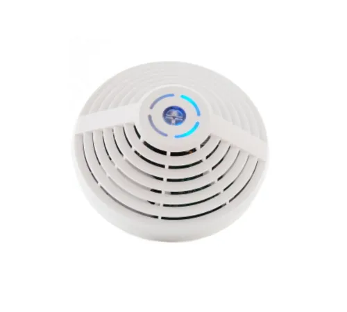 Беспроводной датчик Вега Абсолют Smart-UM0101