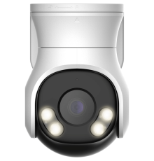 Камера Dahua DH-HAC-PT1509AP-A-LED-0360B-S2
