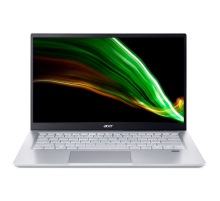 Ноутбук Acer Swift SF314-43-R16V NX.AB1ER.018