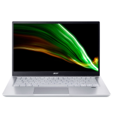 Ноутбук Acer Swift SF314-43-R16V NX.AB1ER.018