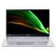 Ноутбук Acer Swift SF314-43-R16V NX.AB1ER.018