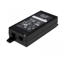 Блок питания Cisco CS-POE-INJ